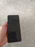 OPPOK13 Turbo Pro 12GB+256GB 騎士銀 疾風(fēng)散熱引擎 潮汐引擎 第四代驍龍8s 5G游戲手機(jī)學(xué)生 國家補(bǔ)貼 曬單實(shí)拍圖