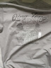 森馬（Semir）涼感T|商場同款森馬短袖t恤男速干抑菌2025印花上衣101325100129 曬單實拍圖