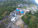 熊火探魚(yú)器水下超高清攝像頭可示錨魚(yú)顯示屏夜視水底看魚(yú)器渾水視頻釣 4.3寸1500亮度超清+15米超清鏡頭 曬單實(shí)拍圖