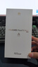 HUAWEI Pura 70 Pro+ 魅影黑 16GB+1TB 超高速風(fēng)馳閃拍 超聚光微距長焦 華為P70智能手機(jī) 曬單實(shí)拍圖