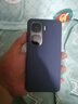 vivo iQOO Neo10手機(jī) 國(guó)家補(bǔ)貼 第三驍龍8自研電競(jìng)芯片Q2 6100mAh藍(lán)海電池 iqooneo9升級(jí)款新品5G學(xué)生 疾影黑 12GB+256GB 官方標(biāo)配 曬單實(shí)拍圖