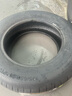 佳通(Giti)輪胎195/65R15 91V E1 適配 科沃茲/英朗/卡羅拉/朗逸 曬單實(shí)拍圖