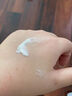 珀萊雅（PROYA）能量精粹水 抗皺緊致化妝品爽膚水精華水120ml 生日禮物女 曬單實(shí)拍圖