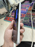 Redmi K70/至尊版 小米澎湃OS 第二代2K屏 游戲手機(jī)  二手手機(jī) 晴雪白至尊版 12GB+512GB 曬單實(shí)拍圖