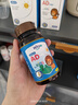 witsbb【吳敏霞力薦】健敏思嬰幼兒維生素ad0-3歲100+項無敏原1500iu2盒 曬單實拍圖