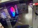 京天13代酷睿i5-13400F/RTX5060Ti/32G/1TB/游戲臺(tái)式電腦主機(jī)臺(tái)式機(jī)國(guó)家補(bǔ)貼20% 曬單實(shí)拍圖