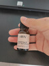HBN發(fā)光水2.0精萃化妝精華水熊果苷煥提亮膚色補水保濕敷生日禮物 曬單實拍圖