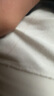 都市麗人女士內(nèi)褲純棉中高腰加寬加長抑菌襠舒適透氣可愛少女混色4條 4條L 曬單實拍圖