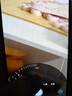 Apple iPhone 14 ProMax 【24期免息】 蘋果14promax 國(guó)行5G蘋果手機(jī) 銀色【曬單有禮】 【9新】256G【限時(shí)特惠+三年店保+豪華禮包】 曬單實(shí)拍圖