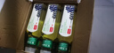 農(nóng)夫山泉 東方樹葉綠茶500ml*15瓶 0糖0脂0卡無糖飲料茶飲料 禮盒 曬單實(shí)拍圖