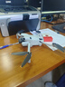 大疆（DJI）Mini 4 Pro 無人機(jī)迷你4入門級(jí)航拍高清專業(yè)智能避障超長續(xù)航10公里遙控?zé)o人機(jī)迷你小型便攜新手 【限時(shí)直降】Mini 4 Pro帶屏長續(xù)航暢飛套裝 官方標(biāo)配（無內(nèi)存卡） 官方標(biāo)配 曬單實(shí)拍圖