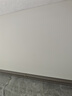 佩爾森奶油風(fēng)陶瓷餐具家用碗碟套裝釉下彩碗盤(pán)餐具整套喬遷禮物24件 曬單實(shí)拍圖