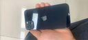 【美版有鎖】Apple 蘋(píng)果13 iPhone13 全新僅激活已過(guò)保后封包裝 iPhone13 黑色 6.1英寸 128G【全新僅激活+2年質(zhì)?！?曬單實(shí)拍圖
