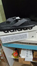 adidas COMFORT FLIP拖鞋人字拖男子阿迪達斯官方輕運動(dòng)FY8654 灰色/黑色     46 曬單實(shí)拍圖