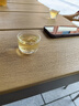 皇家金盾物聯(lián)皇家金盾智能鎖通用鋰電池各大品牌齊全別的品牌可拍正反兩張照片 C型:P-P+C+P+P-（拍照確認(rèn)） 曬單實(shí)拍圖