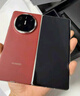 華為（HUAWEI）Mate X6 典藏版 16GB+1TB寰宇紅分布式玄武架構(gòu) 鴻蒙大屏AI 紅楓原色影像折疊旗艦手機(jī) 折疊屏 曬單實(shí)拍圖
