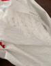 好奇（Huggies）心鉆裝小森林拉拉褲XL32+2片(12-17kg)加大號(hào)尿不濕夏季超薄 曬單實(shí)拍圖