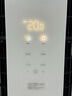 美的（Midea）空調(diào)柜機(jī) 3匹 云朵無風(fēng)感 超一級(jí)能效 立式智能風(fēng)避人母嬰級(jí)凈護(hù)客廳空調(diào) 家電以舊換新補(bǔ)貼20% 3匹 一級(jí)能效 無風(fēng)感 25年新款 曬單實(shí)拍圖