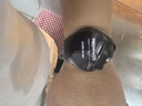 華為（HUAWEI）手表WATCH 5【咨詢享優(yōu)惠】智能運動健康eSIM獨立通話血氧呼吸體溫監(jiān)測風險評估男女士朋友4Pro 46mm蒼穹黑丨黑色氟橡膠表帶【皮表帶+貼膜】 曬單實拍圖