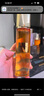 歐萊雅膠原精粹水130ml小蜜罐水護(hù)膚品套裝爽膚水乳補(bǔ)水保濕七夕禮物 曬單實(shí)拍圖
