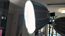 南光（NANLITE）FS-300B雙色溫直播補(bǔ)光燈 室內(nèi)影棚平面人像攝影燈 大功率視頻led常亮燈 專業(yè)高顯色拍攝燈 FS-300B三燈直播套裝 曬單實(shí)拍圖