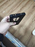 顧京 一加Ace5手機殼1+OnePlus Ace5Pro新款5G液態(tài)硅膠軟殼鏡頭全包圍網(wǎng)紅防摔超薄簡約男女保護套 一加Ace5/Pro【靜夜黑】單殼 ~ 曬單實拍圖