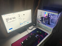 華碩ROG全家桶i7 14700KF華碩RTX5070天選主機(jī)5070Ti臺(tái)式電腦游戲主機(jī)直播設(shè)計(jì)視頻剪輯渲染組裝機(jī)整機(jī) 配置1：i5-14600KF+華碩5060Ti 曬單實(shí)拍圖