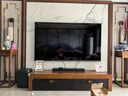 JBL BAR1000回音壁電視音響 7.1.4杜比全景聲家庭影院Soundbar 藍(lán)牙低音炮高端家用智能音箱套裝 曬單實(shí)拍圖