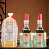 五糧液仙林生態(tài) 江山禮 歐根紗 52度500ml 雙瓶裝 節(jié)日禮物 曬單實拍圖