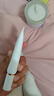 芙麗芳絲 氨基酸洗面奶 100g 溫潤(rùn)綿密 守護(hù)水油平衡 曬單實(shí)拍圖