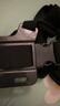 SUREWO適用dji大疆gopro13影石運動相機胸帶action5pro/4/頭帶胸前固定騎行第一視角支架acepro2配件 曬單實拍圖