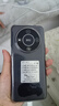 OP60Pro 2025新款5G手機(jī)卡超薄旗艦游戲電競大屏全網(wǎng)通雙卡雙待百元機(jī)便宜老人備用新機(jī)學(xué)生機(jī)長續(xù)航 雅黑色 16GB+256GB 官方標(biāo)配 曬單實(shí)拍圖