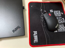 ThinkPadT14p 2025 AI PC 【國家補貼20%】酷?？蛇x14.5英寸高性能工程師本筆記本電腦 聯(lián)想商務(wù)辦公本ibm U7-255H/32G/1TB/ARK 130T 3K 120Hz 曬單實拍圖