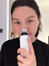 颯望【德國(guó)】超聲波鏟皮機(jī)黑頭鏟清理神器去黑頭工具刮棒擠痘棒深度毛孔清潔刮黑頭鏟超長(zhǎng)續(xù)航小巧便攜 頂配款【全功能-四種模式】清潔三件套 曬單實(shí)拍圖