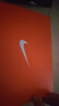 NIKE 耐克嬰童學(xué)步鞋STAR RUNNER 4兒童緩震透氣一腳蹬休閑跑鞋 曬單實(shí)拍圖