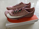 耐克（Nike）湯普森9秒75新紀(jì)錄 田徑精英Nike Maxfly耐克氣墊男女短跑釘鞋 HQ2058-600/Maxfly 2代 41 曬單實(shí)拍圖