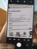 OPPO Reno14 新品手機(jī) 【國(guó)家補(bǔ)貼】超美小直屏 opporeno14 全網(wǎng)通5G學(xué)生拍照智能AI手機(jī) 人魚(yú)姬 12GB+512GB 官方標(biāo)配【無(wú)線藍(lán)牙耳機(jī)+CCD相機(jī)】 曬單實(shí)拍圖