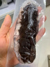 【廠家直銷】底播海參即食深海遼刺參海滲禮盒大連海參 6-12只/斤【大連普通海參】 2斤裝 曬單實拍圖