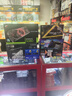 Seasonic新版ATX3 海韻電源 FOCUS/VERTEX GX/PX 1000 850 750W 全套壓紋線 支持5090 新版FOCUS GX1000 ATX3(2024) 曬單實(shí)拍圖