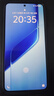 vivo iQOO Neo10 Pro+ 16GB+512GB 超級(jí)像素 驍龍8至尊版 2K Q10珠峰屏 國(guó)家補(bǔ)貼 學(xué)生 游戲  電競(jìng)手機(jī) 曬單實(shí)拍圖