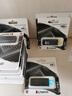 金士頓（Kingston） u盤(pán) USB3.2/Gen 1 高速哨兵車(chē)載行車(chē)記錄儀閃存優(yōu)盤(pán) DTX/64GB【送 轉(zhuǎn)接頭+掛繩】 曬單實(shí)拍圖