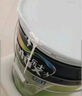 多樂士（Dulux）乳膠漆致悅凈味120高遮防潮墻面漆二合一內(nèi)墻油漆涂料墻面漆墻漆A991S白色5L 曬單實拍圖