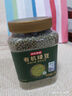 京東京造大粒有機綠豆 1.3kg大粒4.0mm可發(fā)芽可打豆?jié){無鐵豆易煮糯出沙 曬單實拍圖