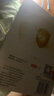 伊利金領(lǐng)冠育護1段2段【5倍DHA好腦力】嬰兒配方奶粉130g試用裝 1段 130g 1罐 曬單實拍圖