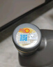 殼牌（Shell）機油全合成機油5w-30(5w30) API SP級 4L 2代灰殼 京東養(yǎng)車 曬單實拍圖