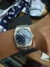天梭（TISSOT）手表 PRX超級(jí)玩家系列男表 瑞士石英男士鋼帶腕表時(shí)尚表畢業(yè)禮物 曬單實(shí)拍圖