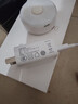 三昕通用充電器5v2a充電頭手機(jī)5V1A雙口慢充10w安卓USB插頭5w適用蘋果手表夜燈藍(lán)牙耳機(jī)type-c門鎖臺燈 2A充電器-單口【3C認(rèn)證】 曬單實拍圖