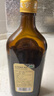 咸亨雕皇十年陳釀500mL*12瓶 紹興特產(chǎn)黃酒花雕酒老酒自飲整箱裝黃酒 御雕黑標 500mL 12瓶 整箱裝 曬單實拍圖