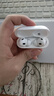 Apple蘋果airpods pro一代/二代 入耳式耳機 二手耳機耳麥 二手蘋果耳機 AirPods Pro 2代 整套 9成新 曬單實拍圖
