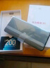 華為（HUAWEI） 暢享 80 256GB 全網(wǎng)通手機 曜金黑 *【贈云盤】 曬單實拍圖